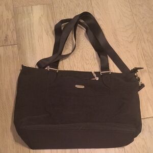 Baggalini Lap Top Tote